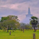 anuradhapura-shehanas-lanka-travels