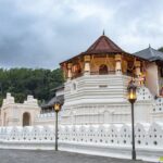 kandy-shehanas-lanka-travels