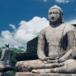 polonaruwa-shehanas-lanka-travels