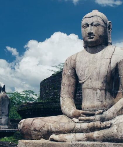 polonaruwa-shehanas-lanka-travels