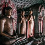 rangiri-dambulla-cave-temple-shehanas-lanka-travels