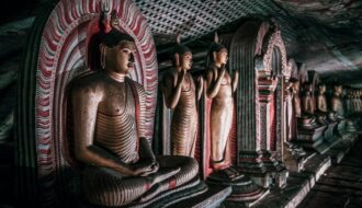 rangiri-dambulla-cave-temple-shehanas-lanka-travels