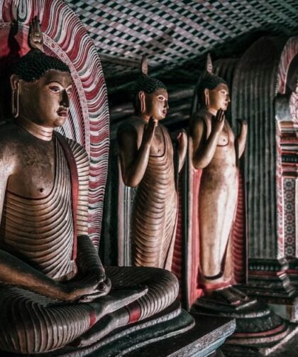 rangiri-dambulla-cave-temple-shehanas-lanka-travels