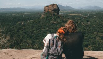 sigiriya-shehanas-lanka-travels