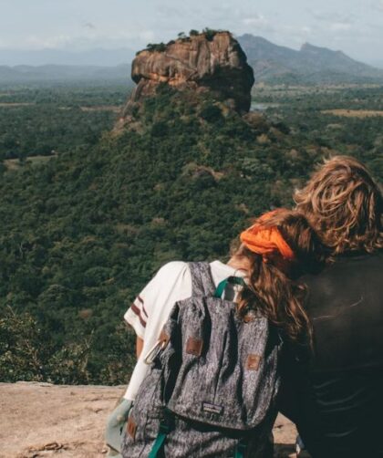 sigiriya-shehanas-lanka-travels