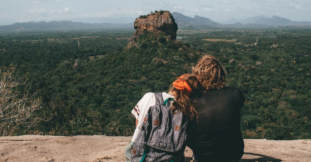 sigiriya-shehanas-lanka-travels