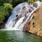 sinharaja-forest-reserve-shehanas-lanka-travels